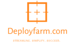 DeployFarm LLC